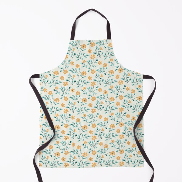 Item preview, Early Autumn Floral designed and sold by AlmostForgot.