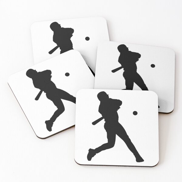 Item preview, Baseball Player designed and sold by Gunner Rocket.
