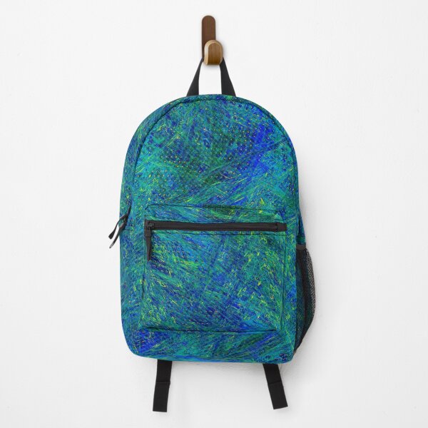 Item preview, Crossfire Hurricane (Global Warming) designed and sold by StudioBoomBoom.