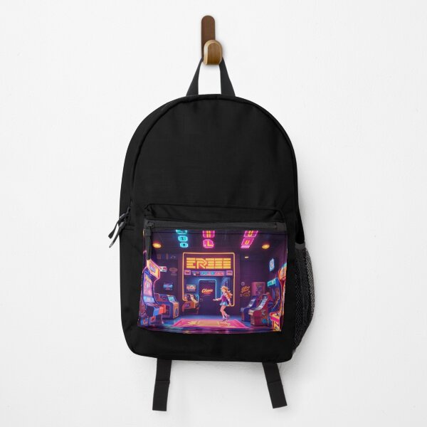 Item preview, Pixel Power designed and sold by DevushkaStore.