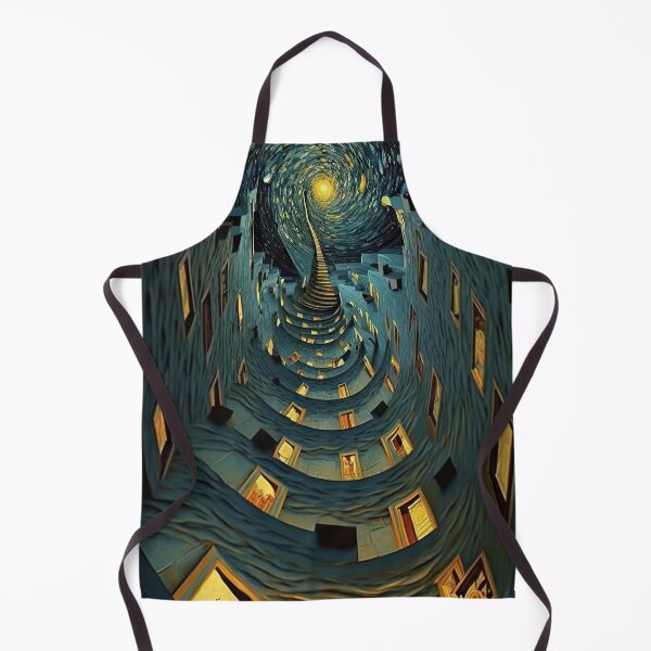 Item preview, Caelum designed and sold by OccultDreams.