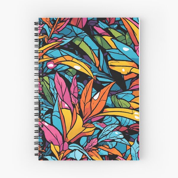 Item preview, Sparky's Tropical Paradise designed and sold by Sparky Jones.