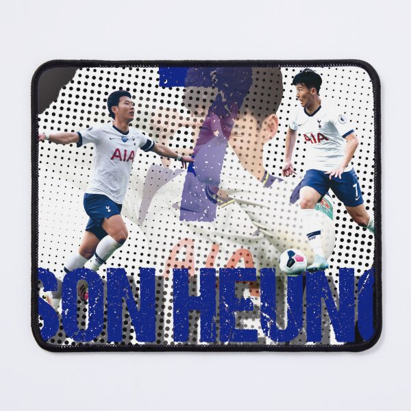 Item preview, SON HEUNG designed and sold by TerolZTD.