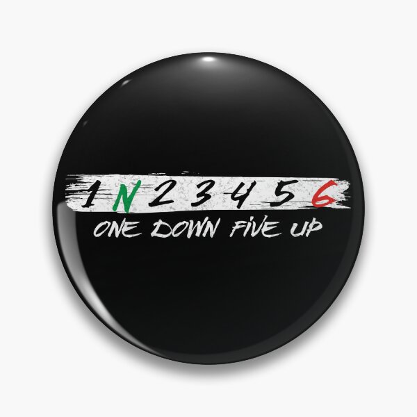 Item preview, Motorcycle Gear shift six speed One Down Five Up designed and sold by Hic21.
