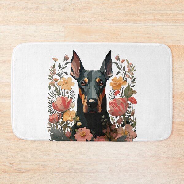 Item preview, Beautiful Watch Dog designed and sold by ZombieLH.