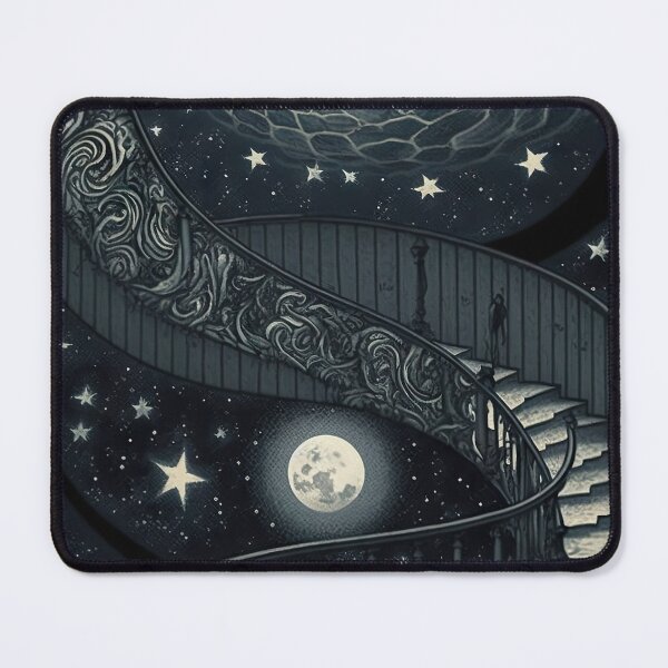Item preview, Antlia designed and sold by OccultDreams.