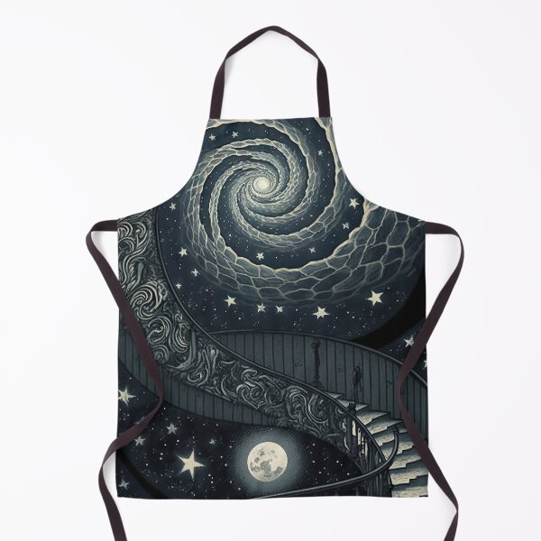 Item preview, Antlia designed and sold by OccultDreams.