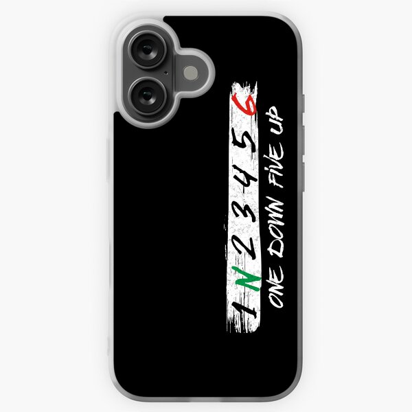 iPhone16rose様 Apple iPhone 16 Pro 256GB UNLOCKED Desert Titanium 2024