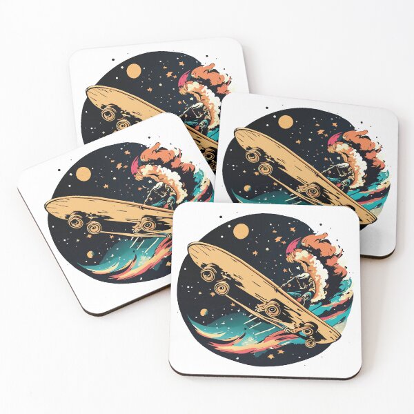 Item preview, Lord of the Streets: Skateboarding designed and sold by UncleBison.