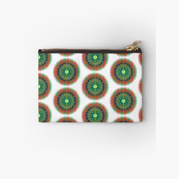 Item preview, Polonium Ornament designed and sold by Storistir.