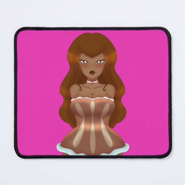 Item preview, Malia Shake designed and sold by ArielSRM.