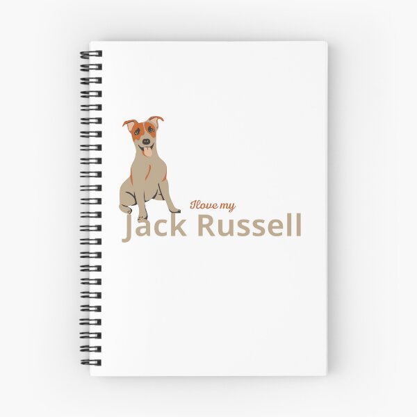 Item preview, Jack Russell lover, Ilove my dog.  designed and sold by Aamanyy7789.