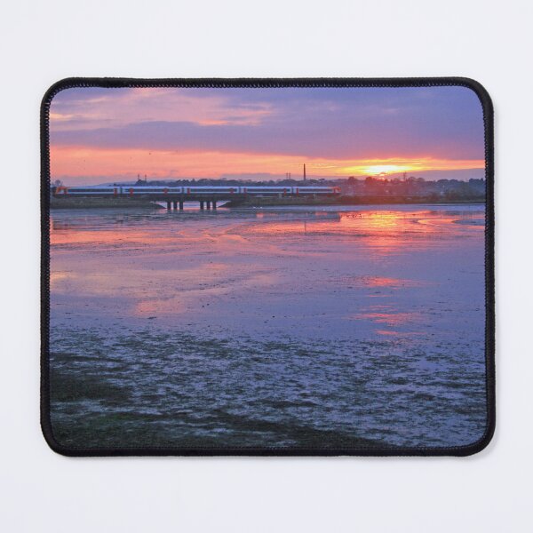 Item preview, Heading West designed and sold by RedHillDigital.