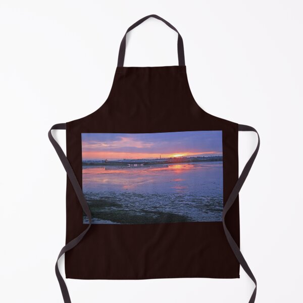 Item preview, Heading West designed and sold by RedHillDigital.