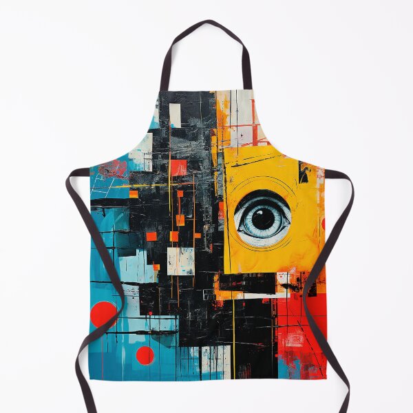 Item preview, Poster #31 designed and sold by Preben Wolff.