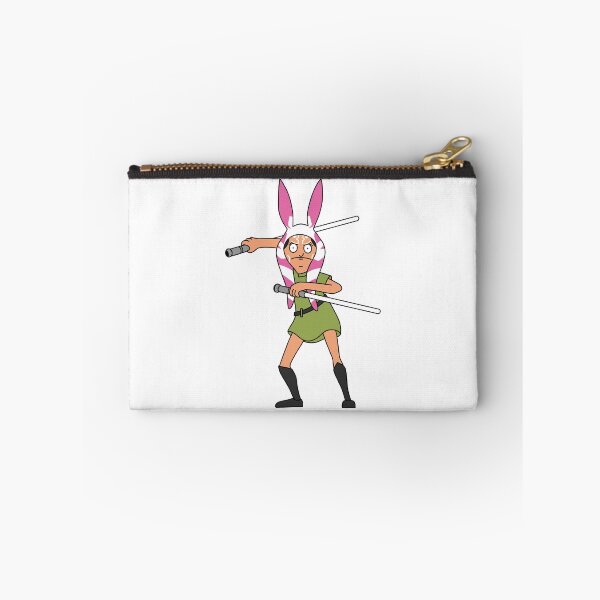 Item preview, Ahsoka Belcher designed and sold by kidvid.