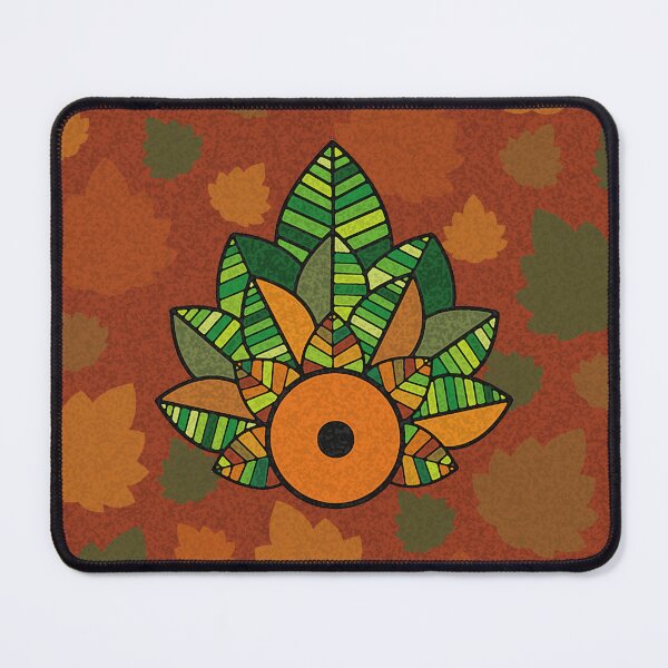 Item preview, Autumn designed and sold by berremon.