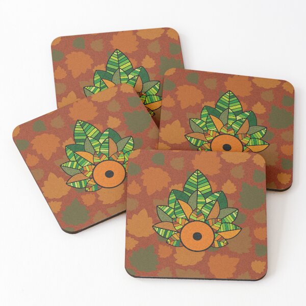 Item preview, Autumn designed and sold by berremon.