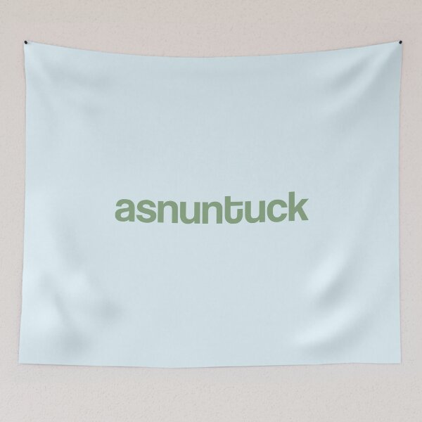 Item preview, Asnuntuck Community College designed and sold by Caroline Amanda.