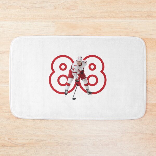 Item preview, 88 Martin Necas designed and sold by LucyGooseyLife.