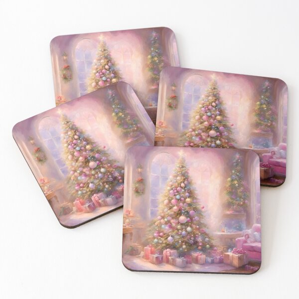 Item preview, Christmas Cottage designed and sold by Glenn Franco Simmons.