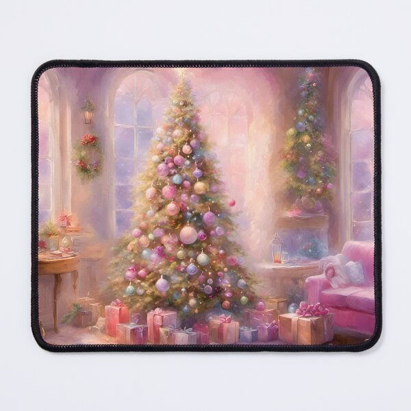 Item preview, Christmas Cottage designed and sold by Glenn Franco Simmons.
