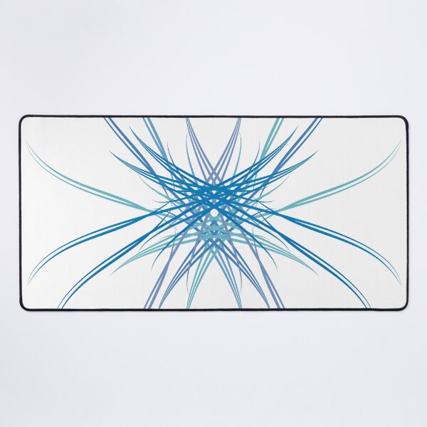 Item preview, Blue spider futuristic designed and sold by nogamax.