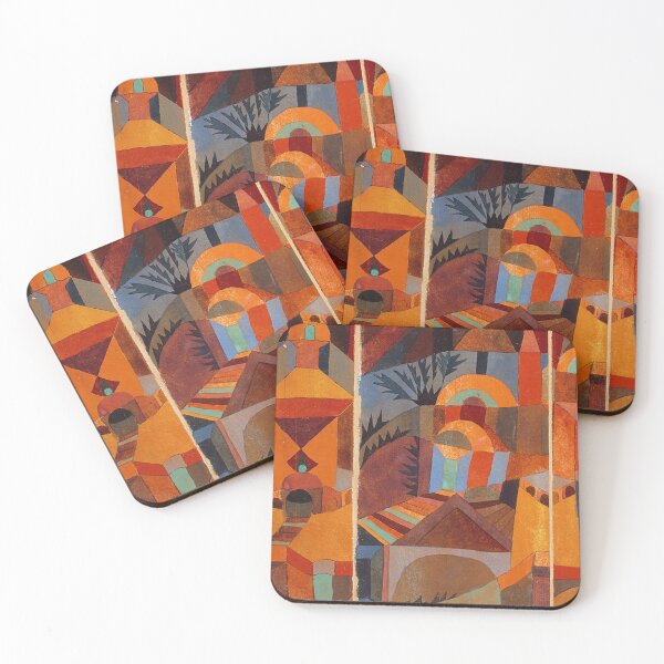 Item preview, Hilltop designed and sold by LibrosBOOKtique.