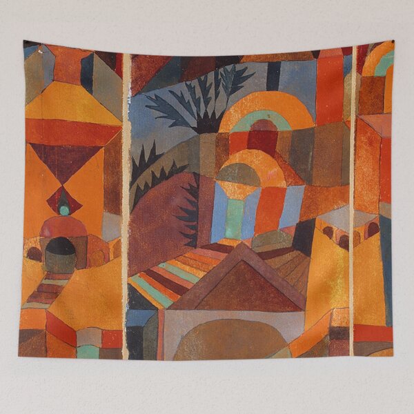 Item preview, Hilltop designed and sold by LibrosBOOKtique.