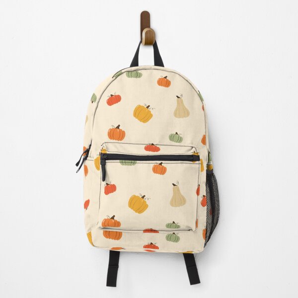 Item preview, Pumpkins designed and sold by Callikala.