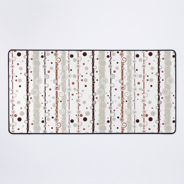 Item preview, Abstract pattern designed and sold by Borozenets.