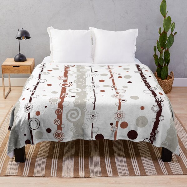 Item preview, Abstract pattern designed and sold by Borozenets.