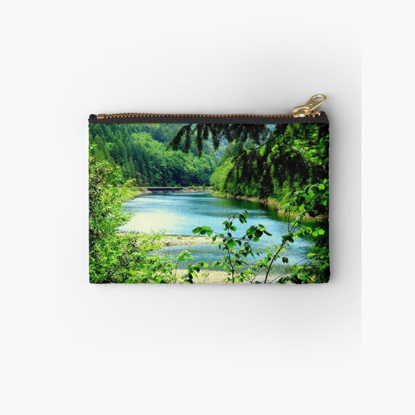 Item preview, Payette River At Rest designed and sold by Diane Arndt.