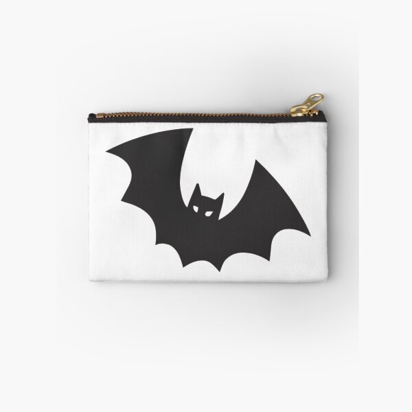Item preview, bat day? designed and sold by Majkel & Majkel.
