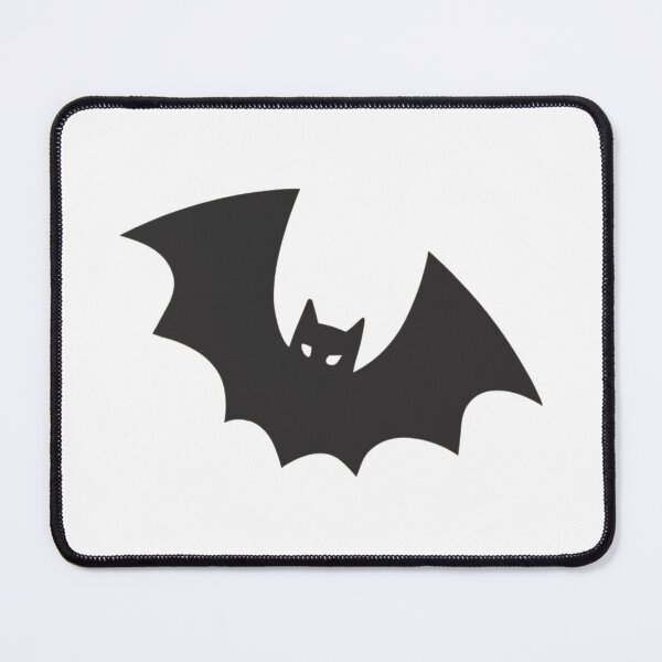 Item preview, bat day? designed and sold by Majkel & Majkel.