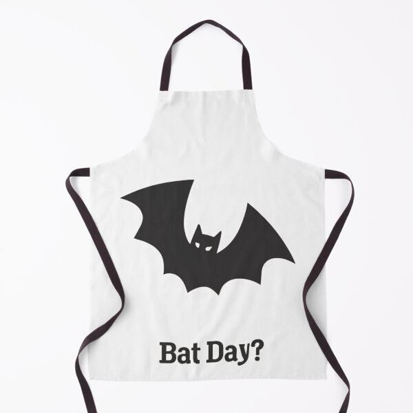 Item preview, bat day? designed and sold by Majkel & Majkel.