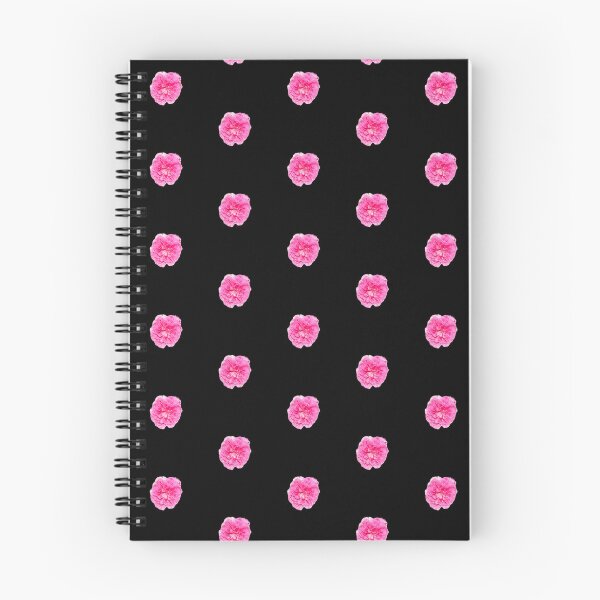 Item preview, English Rose designed and sold by Image-Prints.