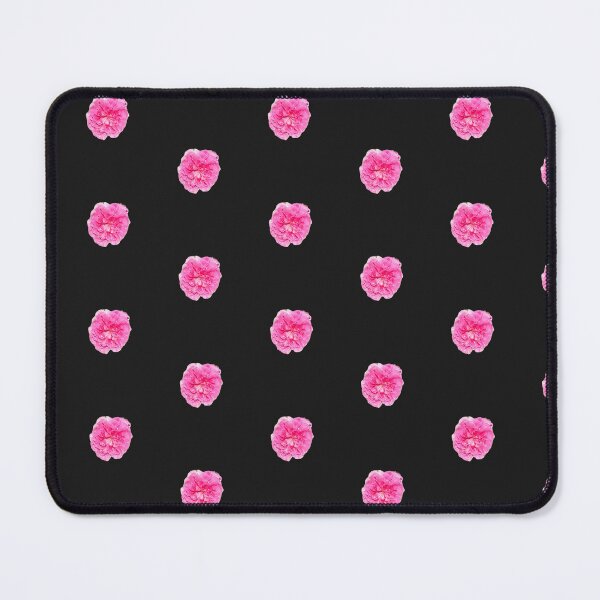 Item preview, English Rose designed and sold by Image-Prints.