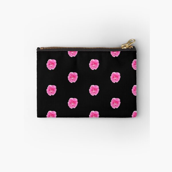 Item preview, English Rose designed and sold by Image-Prints.