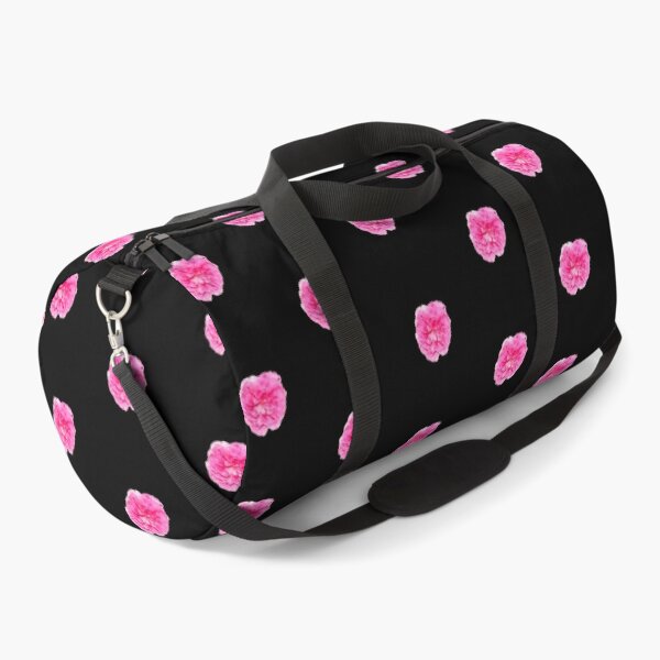 Item preview, English Rose designed and sold by Image-Prints.