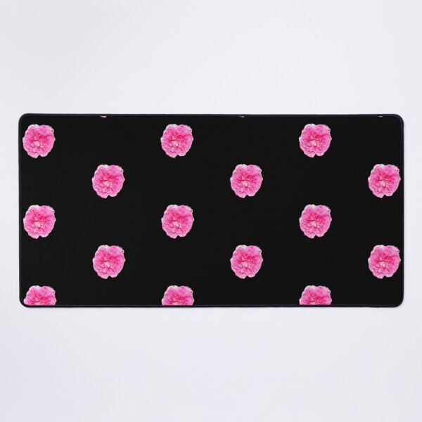 Item preview, English Rose designed and sold by Image-Prints.