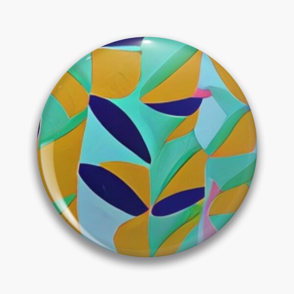 Item preview, The Colors of Nature designed and sold by zprintystore.