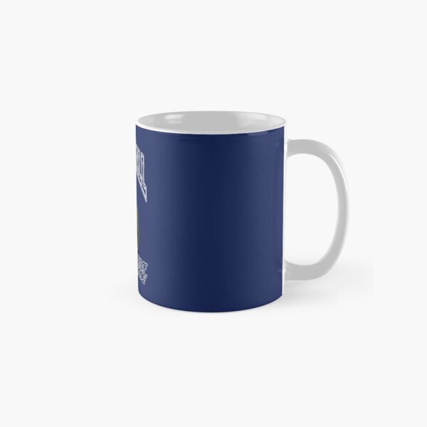 Tottenham Hotspur FC Gifts & Merchandise