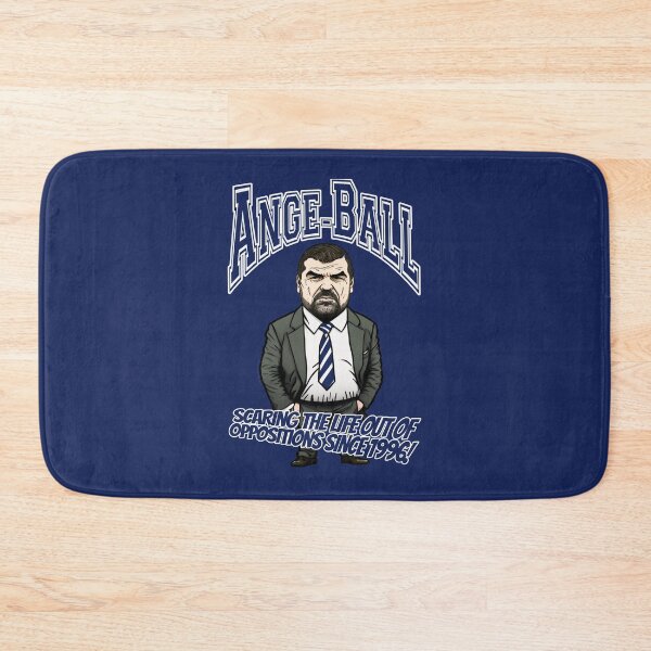 Item preview, Ange Ball designed and sold by dangermouth.