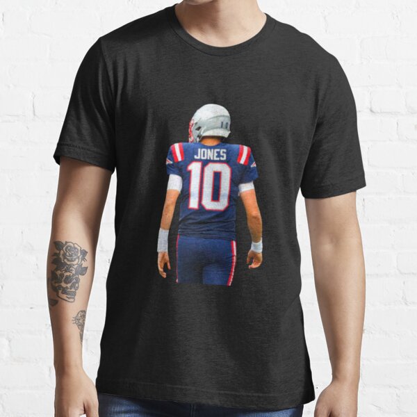 Men's NFL New England Patriots '47 Brand Play Action T-Shirt - Navy -  Sports Closet