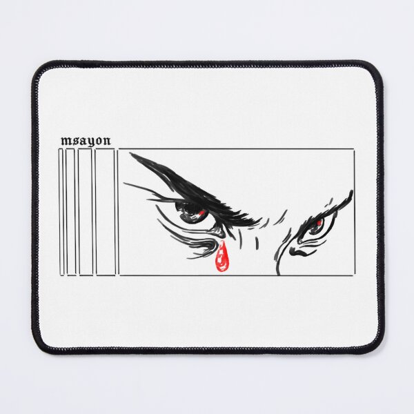 Item preview, fallen angel (white) designed and sold by msayon-.