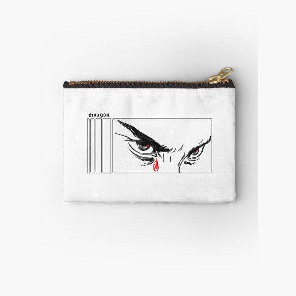 Item preview, fallen angel (white) designed and sold by msayon-.