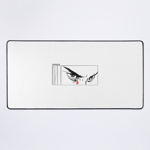 Item preview, fallen angel (white) designed and sold by msayon-.