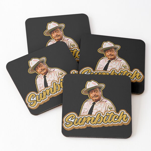 Item preview, Justice is a Sumbitch designed and sold by Alema Art.