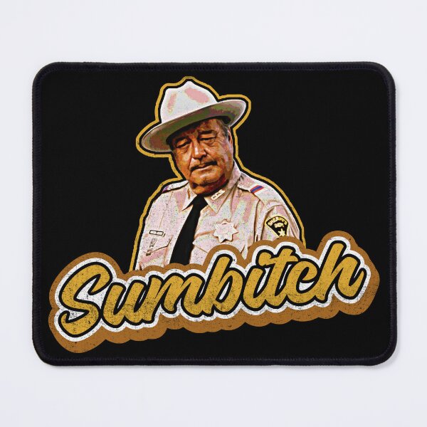 Item preview, Justice is a Sumbitch designed and sold by Alema Art.